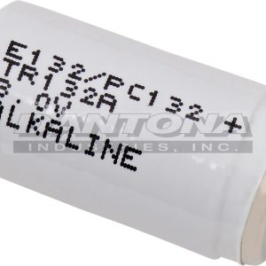 tr132a Battery