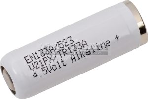 TR133A|tr133a|tr133a-2 Battery