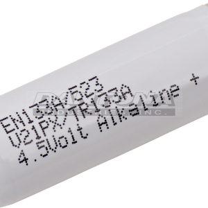 tr133a Battery