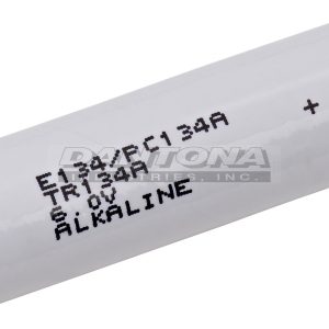 tr134a Battery