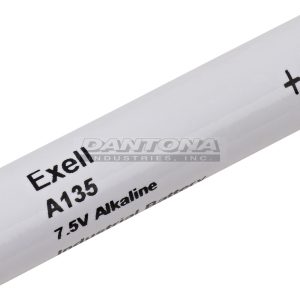 tr135a Battery