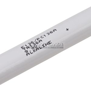 tr136a|tr136a-scaled-1|tr136a-scaled-1-2 Battery