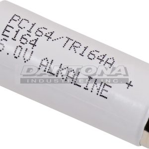 tr164a Battery