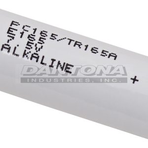 tr165a|tr165a|tr165a-2 Battery