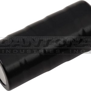 TR175A|tr175a|tr175a-2 Battery