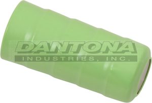 tr175s|tr175s|tr175s-2 Battery