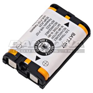 ul107|ul107|ul107-2 Battery