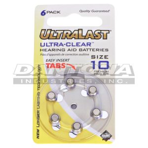 ul10ha|ul10ha|ul10ha-2 Battery
