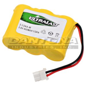 ul126|ul126|ul126-2 Battery
