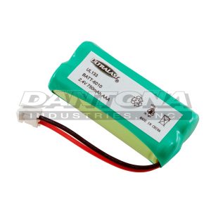 ul133 Battery