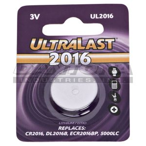 ul2016|ul2016|ul2016-2 Battery