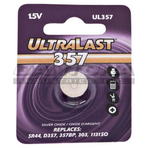 ul357|ul357|ul357-2 Battery