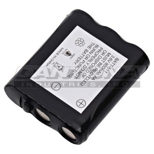 ul511|ul511|ul511-2 Battery