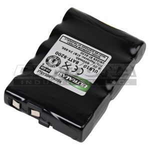 ul910 Battery