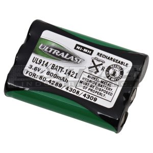 ul914 Battery