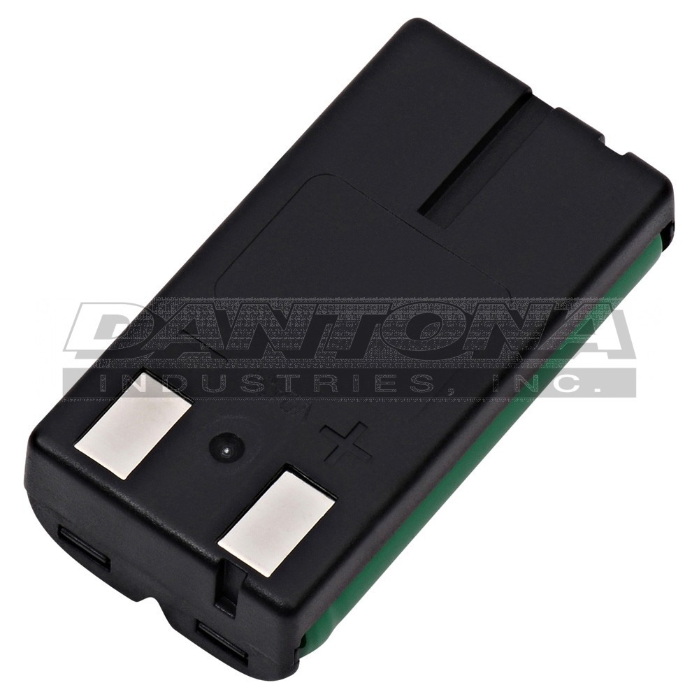 ul924|ul924|ul924-2 Battery