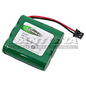 ul941 Battery