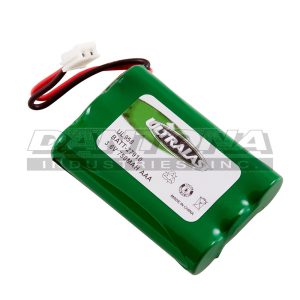 ul958 Battery