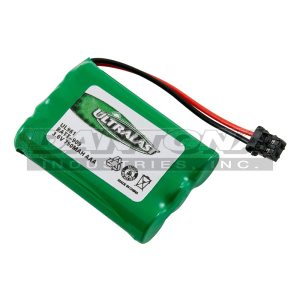 ul961 Battery
