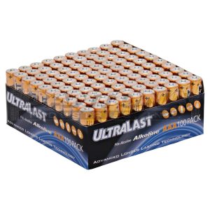 ula100aaab Battery