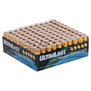 ula100aab Battery