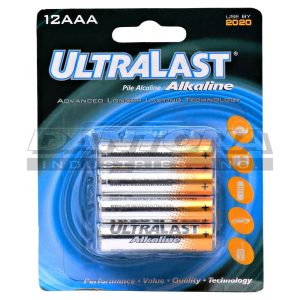 ula12aaa|ula12aaa|ula12aaa-2 Battery