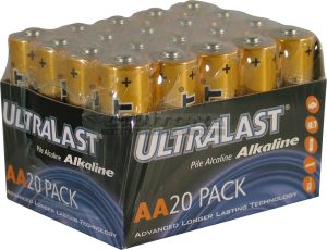 ula20aavp-hi_res Battery