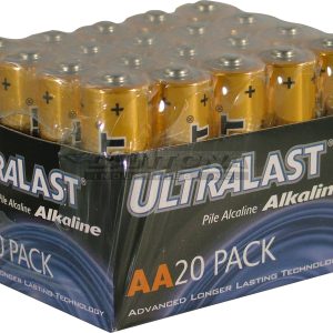 ula20aavp-hi_res Battery