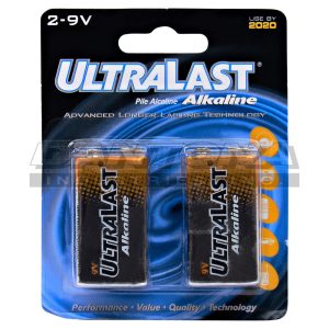 ula29v Battery
