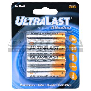 ula4aa|ula4aa|ula4aa-2 Battery