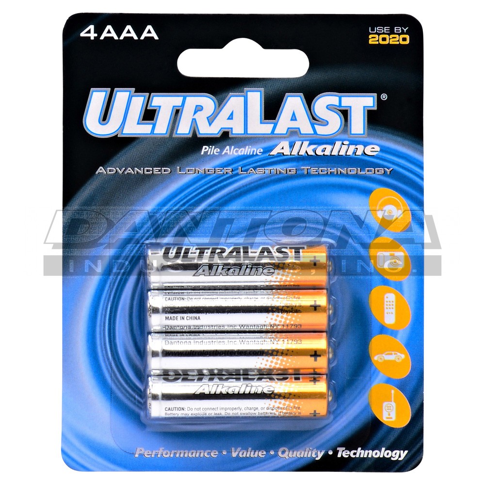ula4aaa|ula4aaa|ula4aaa-2 Battery