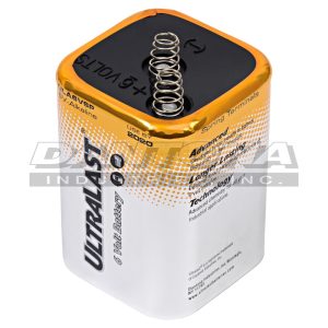 ula6vsp Battery