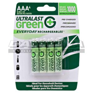 ulged4aaa|ulged4aaa|ulged4aaa-2 Battery