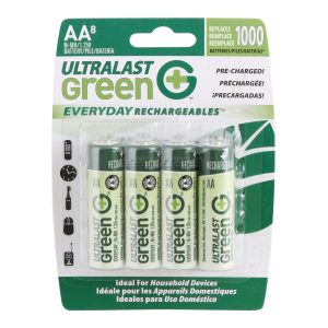 ulged8aa|ulged8aa-scaled-1|ulged8aa-scaled-1-2 Battery