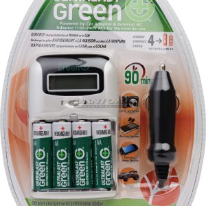 ulgfast|ulgfast-scaled-1|ulgfast-scaled-1-2 Charger