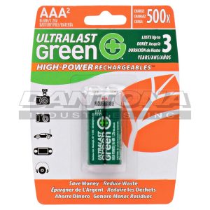 ulghp2aaa|ulghp2aaa|ulghp2aaa-2 Battery