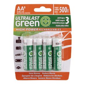 ulghp8aa|ulghp8aa-scaled-1|ulghp8aa-scaled-1-2 Battery