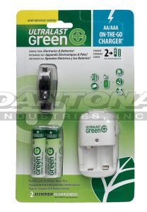 ulgtravel|ulgtravel|ulgtravel-2 Charger