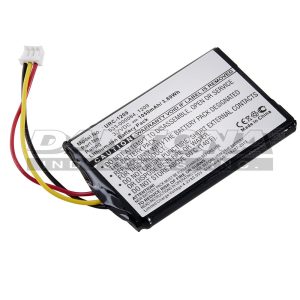 urc-1209|urc-1209|urc-1209-2 Battery