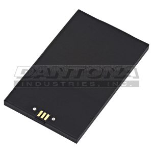 urc-cb200|urc-cb200|urc-cb200-2 Battery