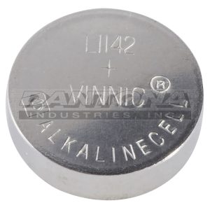 v12ga|v12ga|v12ga-2 Battery