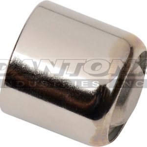 V1ALK|v1alk|v1alk-2 Battery