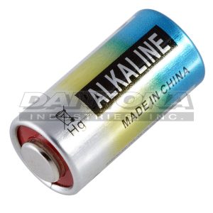 v4034_px|v4034_px|v4034_px-2 Battery