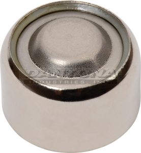 V640ALK|v640alk|v640alk-2 Battery