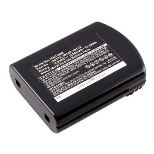 vac-96b|vac-96b-scaled-1|vac-96b-scaled-1-2 Battery