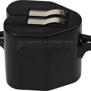 vac-rc3000nmh|vac-rc3000nmh|vac-rc3000nmh-2 Battery