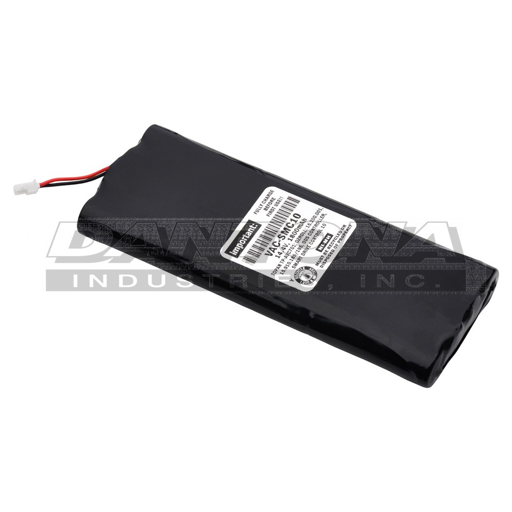 vac-smc10 Battery