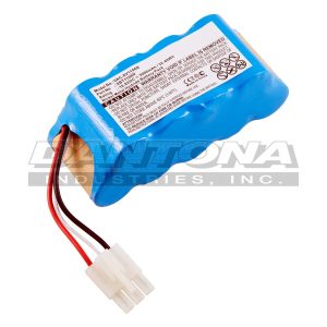 vac-sv1106n Battery