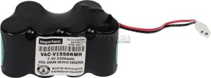 vac-v1950nmh|vac-v1950nmh-scaled-1|vac-v1950nmh-scaled-1-2 Battery