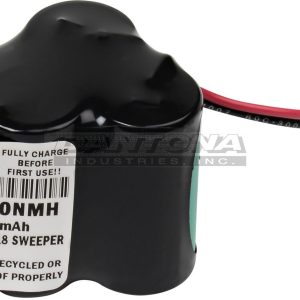 vac-v1950nmh|vac-v1950nmh-scaled-1|vac-v1950nmh-scaled-1-2 Battery